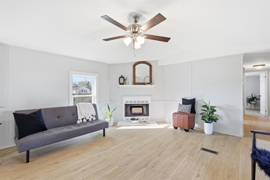 Welcome to Horseshoe Bend, a picturesque Brazos River community on Horseshoe Bend Country Club in Texas - for sale on GolfHomes.com, golf home, golf lot