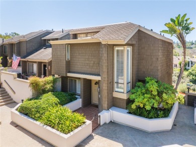 Located perfectly with an exquisite view of the Big Canyon Golf on Big Canyon Country Club in California - for sale on GolfHomes.com, golf home, golf lot