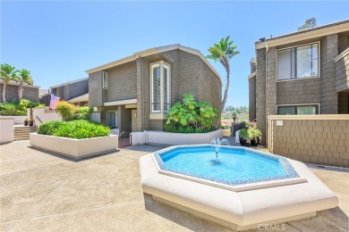Located perfectly with an exquisite view of the Big Canyon Golf on Big Canyon Country Club in California - for sale on GolfHomes.com, golf home, golf lot