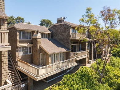 Located perfectly with an exquisite view of the Big Canyon Golf on Big Canyon Country Club in California - for sale on GolfHomes.com, golf home, golf lot