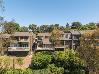 Located perfectly with an exquisite view of the Big Canyon Golf on Big Canyon Country Club in California - for sale on GolfHomes.com, golf home, golf lot