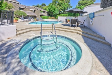 Located perfectly with an exquisite view of the Big Canyon Golf on Big Canyon Country Club in California - for sale on GolfHomes.com, golf home, golf lot