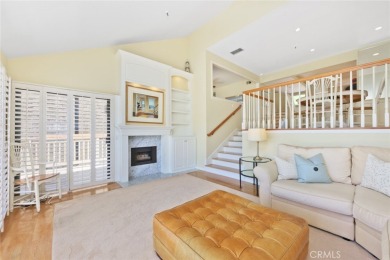 Located perfectly with an exquisite view of the Big Canyon Golf on Big Canyon Country Club in California - for sale on GolfHomes.com, golf home, golf lot