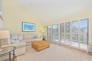 Located perfectly with an exquisite view of the Big Canyon Golf on Big Canyon Country Club in California - for sale on GolfHomes.com, golf home, golf lot