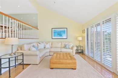 Located perfectly with an exquisite view of the Big Canyon Golf on Big Canyon Country Club in California - for sale on GolfHomes.com, golf home, golf lot