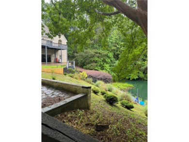 Brand New Listing in Prime Roswell Area! Exceptional Value! on Ansley Golf Club At Settindown Creek in Georgia - for sale on GolfHomes.com, golf home, golf lot