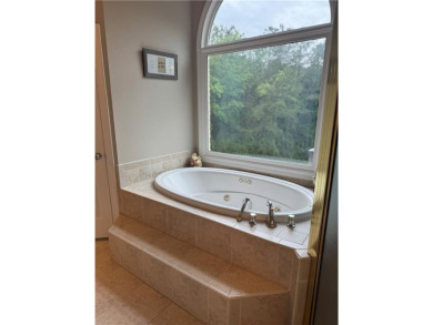 Brand New Listing in Prime Roswell Area! Exceptional Value! on Ansley Golf Club At Settindown Creek in Georgia - for sale on GolfHomes.com, golf home, golf lot