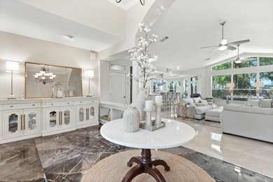 A rare opportunity to own one of the most beautifully updated on Sandestin Golf and Beach Resort - Raven in Florida - for sale on GolfHomes.com, golf home, golf lot