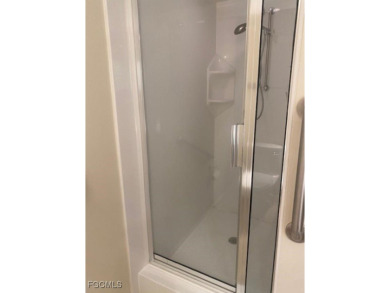 First-Floor 3/2 Condo with Direct Pool Access & Garage! Discover on The Landings Yacht, Golf and Tennis Club in Florida - for sale on GolfHomes.com, golf home, golf lot