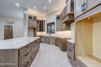 Welcome to Your Luxury Retreat in Talking Rock Ranch. Brand new on Talking Rock Golf Club in Arizona - for sale on GolfHomes.com, golf home, golf lot