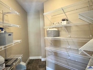 Looking for a home that actually feels like an upgrade? This one on Idle Creek Golf Course in Indiana - for sale on GolfHomes.com, golf home, golf lot