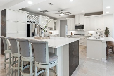 A rare opportunity to own one of the most beautifully updated on Sandestin Golf and Beach Resort - Raven in Florida - for sale on GolfHomes.com, golf home, golf lot