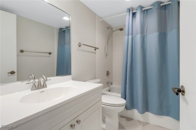First-Floor 3/2 Condo with Direct Pool Access & Garage! Discover on The Landings Yacht, Golf and Tennis Club in Florida - for sale on GolfHomes.com, golf home, golf lot