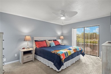 Welcome to this beautifully updated 2-bedroom, 2-bathroom condo on El Rio Golf Course and Club in Florida - for sale on GolfHomes.com, golf home, golf lot