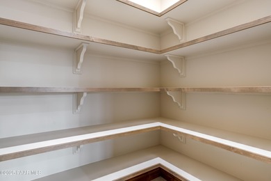 Welcome to Your Luxury Retreat in Talking Rock Ranch. Brand new on Talking Rock Golf Club in Arizona - for sale on GolfHomes.com, golf home, golf lot