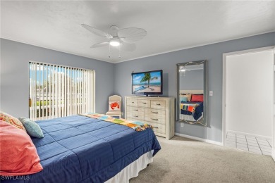 Welcome to this beautifully updated 2-bedroom, 2-bathroom condo on El Rio Golf Course and Club in Florida - for sale on GolfHomes.com, golf home, golf lot