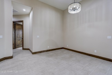 Welcome to Your Luxury Retreat in Talking Rock Ranch. Brand new on Talking Rock Golf Club in Arizona - for sale on GolfHomes.com, golf home, golf lot