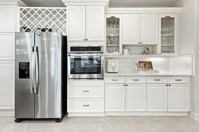 A rare opportunity to own one of the most beautifully updated on Sandestin Golf and Beach Resort - Raven in Florida - for sale on GolfHomes.com, golf home, golf lot