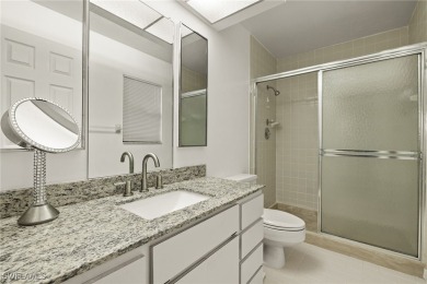 Welcome to this beautifully updated 2-bedroom, 2-bathroom condo on El Rio Golf Course and Club in Florida - for sale on GolfHomes.com, golf home, golf lot