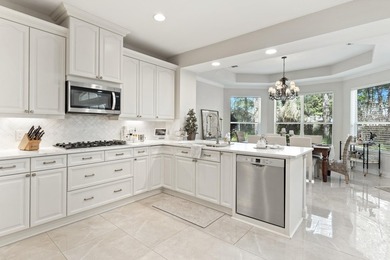A rare opportunity to own one of the most beautifully updated on Sandestin Golf and Beach Resort - Raven in Florida - for sale on GolfHomes.com, golf home, golf lot