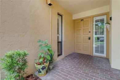 First-Floor 3/2 Condo with Direct Pool Access & Garage! Discover on The Landings Yacht, Golf and Tennis Club in Florida - for sale on GolfHomes.com, golf home, golf lot