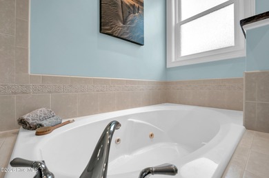 Your opportunity for premier golf-front living awaits in Porters on Porters Neck Country Club in North Carolina - for sale on GolfHomes.com, golf home, golf lot