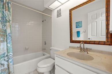 Welcome to this beautifully updated 2-bedroom, 2-bathroom condo on El Rio Golf Course and Club in Florida - for sale on GolfHomes.com, golf home, golf lot