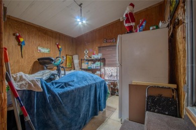 Nestled in the heart of Central Florida, this well-kept home in on Country Club of Mount Dora in Florida - for sale on GolfHomes.com, golf home, golf lot