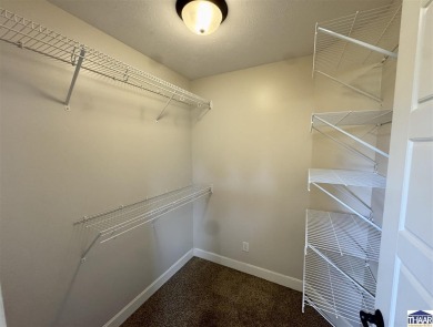 Looking for a home that actually feels like an upgrade? This one on Idle Creek Golf Course in Indiana - for sale on GolfHomes.com, golf home, golf lot