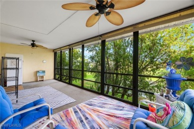 Welcome to this beautifully updated 2-bedroom, 2-bathroom condo on El Rio Golf Course and Club in Florida - for sale on GolfHomes.com, golf home, golf lot