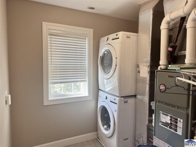 Looking for a home that actually feels like an upgrade? This one on Idle Creek Golf Course in Indiana - for sale on GolfHomes.com, golf home, golf lot