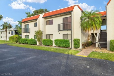 Welcome to this beautifully updated 2-bedroom, 2-bathroom condo on El Rio Golf Course and Club in Florida - for sale on GolfHomes.com, golf home, golf lot