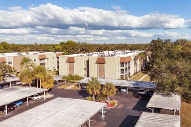 This one is a must see! Rarely available unit in the active 55+ on Bobby Jones Golf Club in Florida - for sale on GolfHomes.com, golf home, golf lot