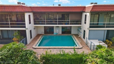 Welcome to this beautifully updated 2-bedroom, 2-bathroom condo on El Rio Golf Course and Club in Florida - for sale on GolfHomes.com, golf home, golf lot
