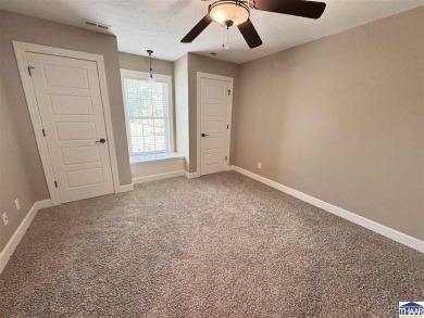 Looking for a home that actually feels like an upgrade? This one on Idle Creek Golf Course in Indiana - for sale on GolfHomes.com, golf home, golf lot