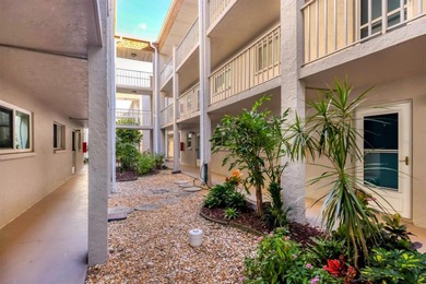 This one is a must see! Rarely available unit in the active 55+ on Bobby Jones Golf Club in Florida - for sale on GolfHomes.com, golf home, golf lot