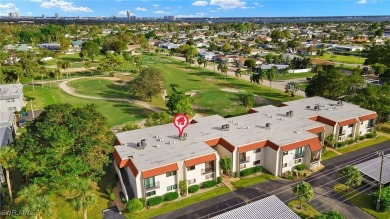 Welcome to this beautifully updated 2-bedroom, 2-bathroom condo on El Rio Golf Course and Club in Florida - for sale on GolfHomes.com, golf home, golf lot