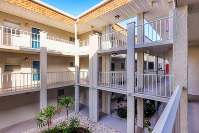 This one is a must see! Rarely available unit in the active 55+ on Bobby Jones Golf Club in Florida - for sale on GolfHomes.com, golf home, golf lot