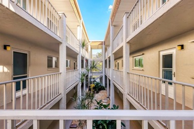 This one is a must see! Rarely available unit in the active 55+ on Bobby Jones Golf Club in Florida - for sale on GolfHomes.com, golf home, golf lot