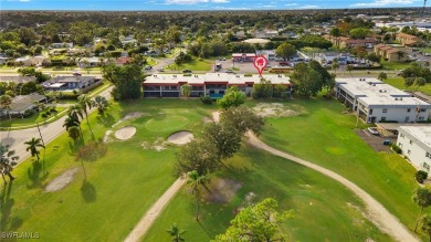 Welcome to this beautifully updated 2-bedroom, 2-bathroom condo on El Rio Golf Course and Club in Florida - for sale on GolfHomes.com, golf home, golf lot
