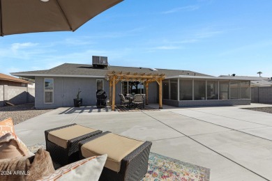 Price just reduced $10K, motivated Seller! *3D Tour Available* on Pebblebrook Golf Course in Arizona - for sale on GolfHomes.com, golf home, golf lot