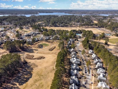 Welcome to this golf home situated in a prime location within on Reynolds Lake Oconee - The Landing in Georgia - for sale on GolfHomes.com, golf home, golf lot