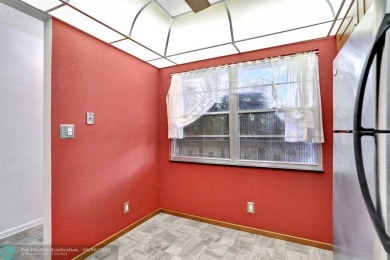 DRAMATICALLY REDUCED, SELLER IS MOTIVATED, Discover this on Wynmoor Golf Course in Florida - for sale on GolfHomes.com, golf home, golf lot