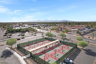 Price just reduced $10K, motivated Seller! *3D Tour Available* on Pebblebrook Golf Course in Arizona - for sale on GolfHomes.com, golf home, golf lot