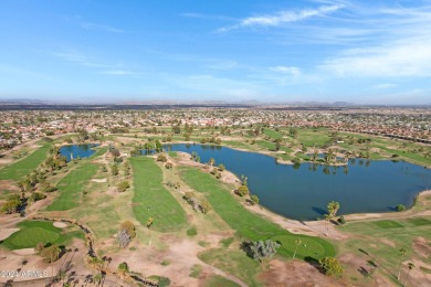 Price just reduced $10K, motivated Seller! *3D Tour Available* on Pebblebrook Golf Course in Arizona - for sale on GolfHomes.com, golf home, golf lot