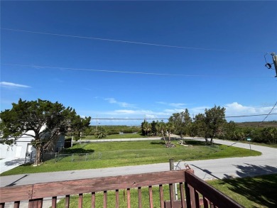 DIRECT GULF ACCESS with SUNSET VIEWS with NO HOA on a TRIPLE on Sea Pines Golf Club in Florida - for sale on GolfHomes.com, golf home, golf lot