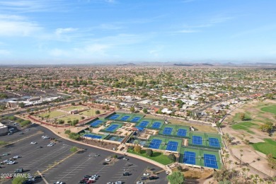 Price just reduced $10K, motivated Seller! *3D Tour Available* on Pebblebrook Golf Course in Arizona - for sale on GolfHomes.com, golf home, golf lot