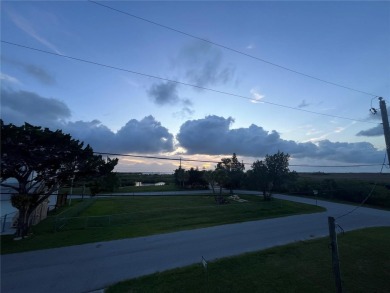 DIRECT GULF ACCESS with SUNSET VIEWS with NO HOA on a TRIPLE on Sea Pines Golf Club in Florida - for sale on GolfHomes.com, golf home, golf lot