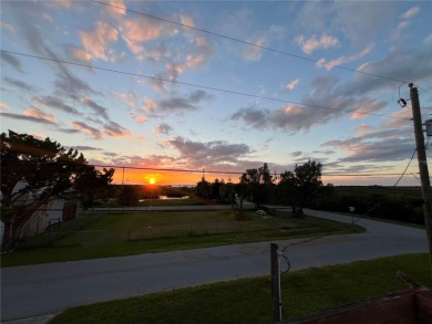 DIRECT GULF ACCESS on a **TRIPLE LOT *** with NO HOA and on Sea Pines Golf Club in Florida - for sale on GolfHomes.com, golf home, golf lot