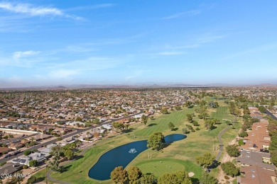 Price just reduced $10K, motivated Seller! *3D Tour Available* on Pebblebrook Golf Course in Arizona - for sale on GolfHomes.com, golf home, golf lot